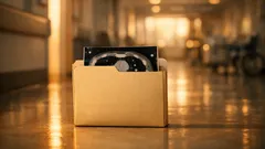 Encontrou um nódulo pulmonar na TAC? O que significa e quando deve vigiar