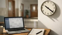 Ensino virtual no Texas: o que muda com a nova lei e o que as famílias devem saber